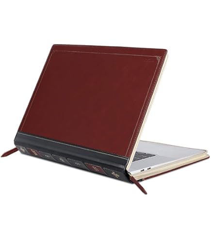 Amazon.com: MOSISO Laptop Sleeve Case Compatible with MacBook Air